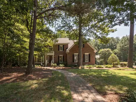4107 Indigo Dr, Durham, NC 27705 photo 30