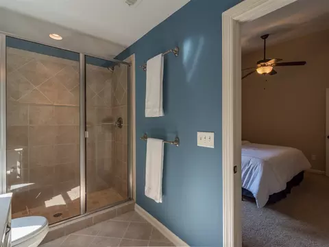 4107 Indigo Dr, Durham, NC 27705 photo 18