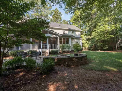 4107 Indigo Dr, Durham, NC 27705 photo 27