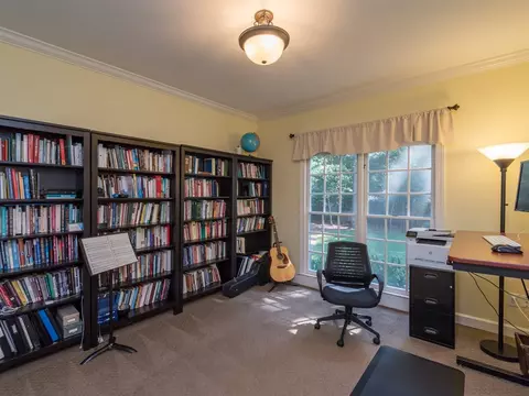 4107 Indigo Dr, Durham, NC 27705 photo 24