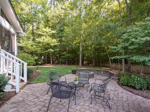 4107 Indigo Dr, Durham, NC 27705 photo 28