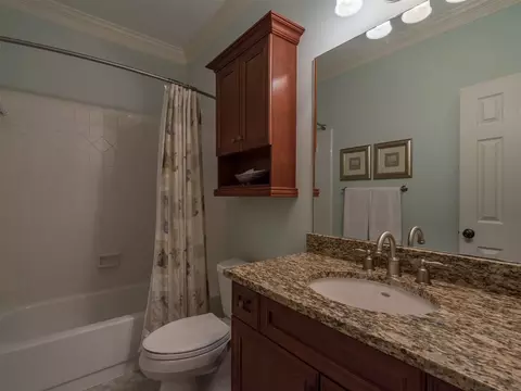 4107 Indigo Dr, Durham, NC 27705 photo 25
