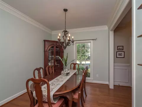 4107 Indigo Dr, Durham, NC 27705 photo 4