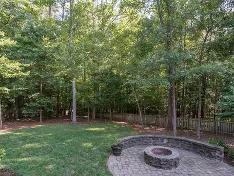 4107 Indigo Dr, Durham, NC 27705 photo 29