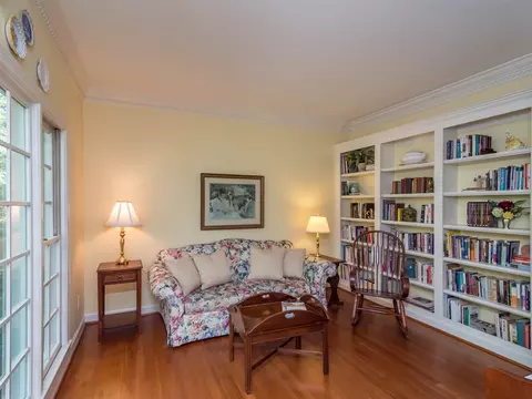 4107 Indigo Dr, Durham, NC 27705 photo 7