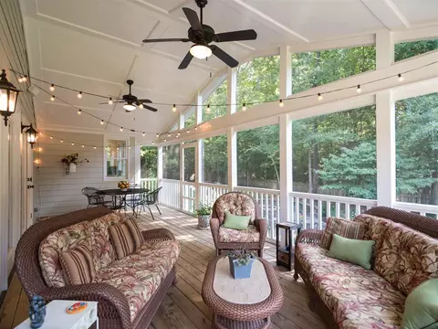 4107 Indigo Dr, Durham, NC 27705 photo 26