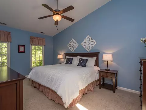 4107 Indigo Dr, Durham, NC 27705 photo 14
