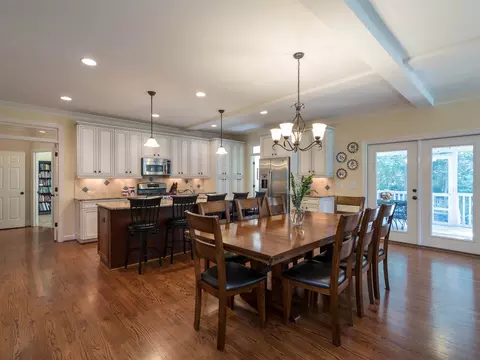 4107 Indigo Dr, Durham, NC 27705 photo 8