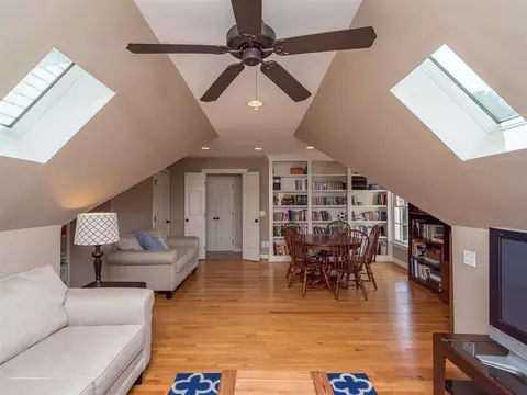 4107 Indigo Dr, Durham, NC 27705 photo 23