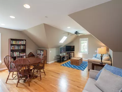 4107 Indigo Dr, Durham, NC 27705 photo 22