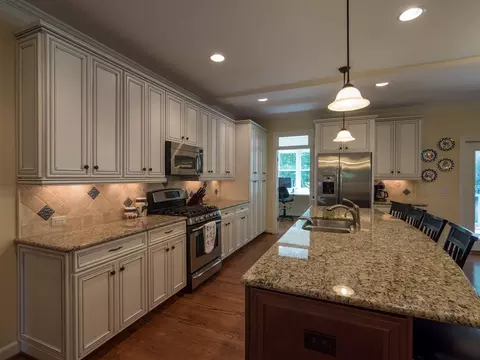 4107 Indigo Dr, Durham, NC 27705 photo 10
