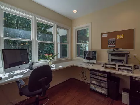 4107 Indigo Dr, Durham, NC 27705 photo 13