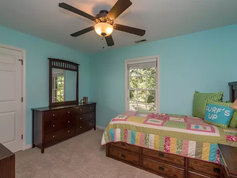 4107 Indigo Dr, Durham, NC 27705 photo 19