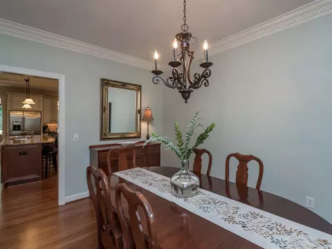 4107 Indigo Dr, Durham, NC 27705 photo 5