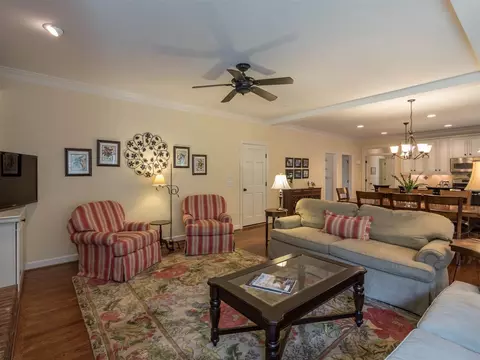 4107 Indigo Dr, Durham, NC 27705 photo 12