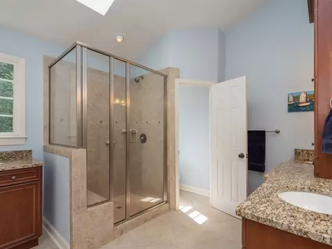 4107 Indigo Dr, Durham, NC 27705 photo 15