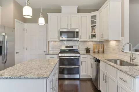 141 Edmer Ln, Garner, NC 27529 photo 13
