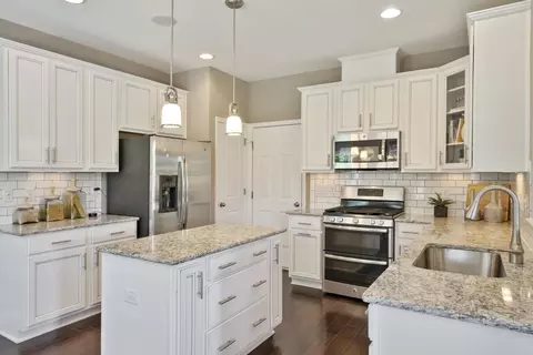 141 Edmer Ln, Garner, NC 27529 photo 14