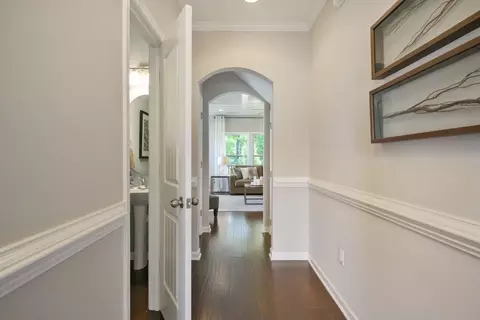 141 Edmer Ln, Garner, NC 27529 photo 10
