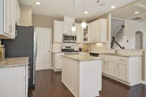 141 Edmer Ln, Garner, NC 27529 photo 15