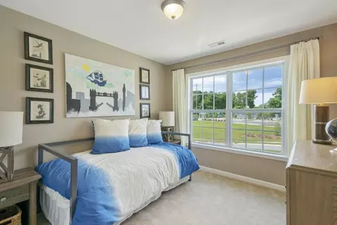 141 Edmer Ln, Garner, NC 27529 photo 5
