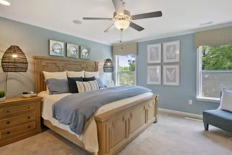 141 Edmer Ln, Garner, NC 27529 photo 30