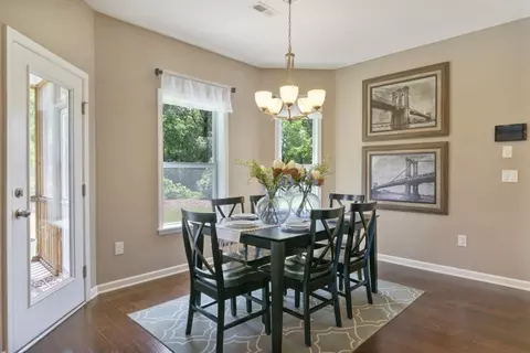 141 Edmer Ln, Garner, NC 27529 photo 8