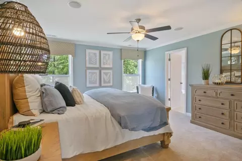 141 Edmer Ln, Garner, NC 27529 photo 28