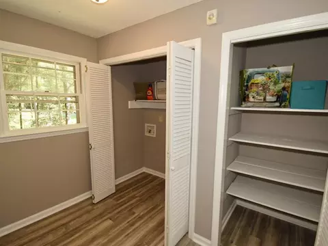 2804 Fox Dr, Durham, NC 27712 photo 23