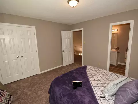 2804 Fox Dr, Durham, NC 27712 photo 16