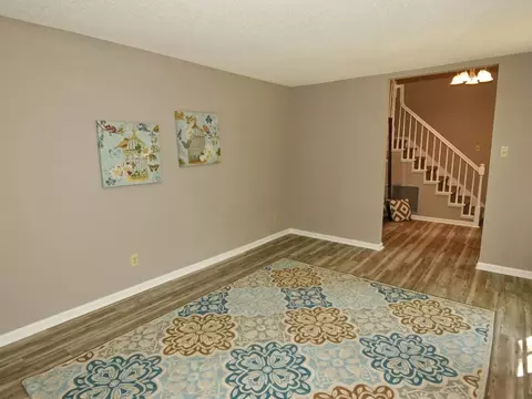 2804 Fox Dr, Durham, NC 27712 photo 8