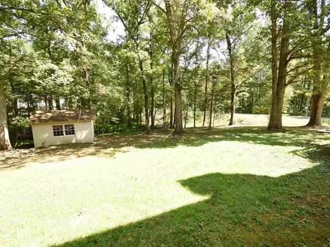 2804 Fox Dr, Durham, NC 27712 photo 28