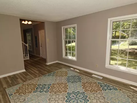 2804 Fox Dr, Durham, NC 27712 photo 14