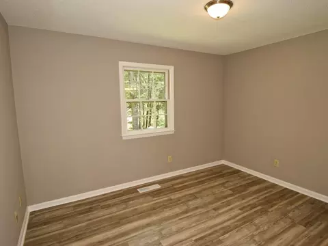 2804 Fox Dr, Durham, NC 27712 photo 22
