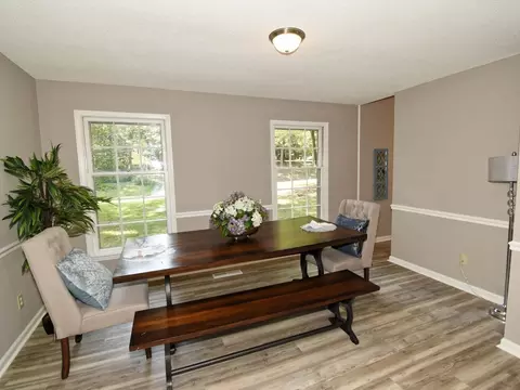 2804 Fox Dr, Durham, NC 27712 photo 7