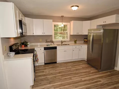 2804 Fox Dr, Durham, NC 27712 photo 10