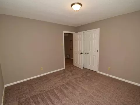 2804 Fox Dr, Durham, NC 27712 photo 20