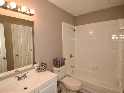 2804 Fox Dr, Durham, NC 27712 photo 17