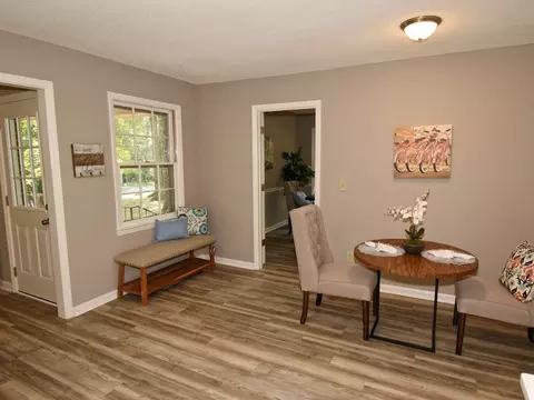 2804 Fox Dr, Durham, NC 27712 photo 13