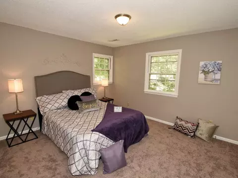 2804 Fox Dr, Durham, NC 27712 photo 15