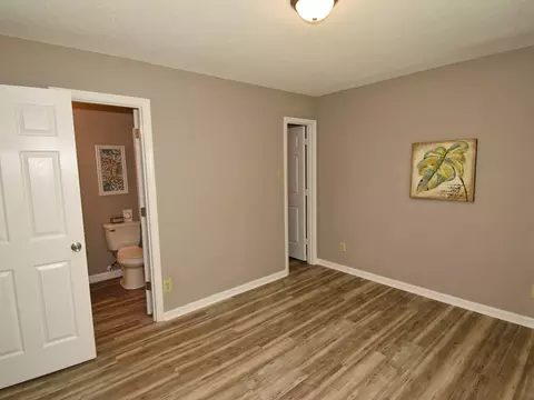 2804 Fox Dr, Durham, NC 27712 photo 21