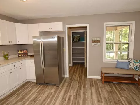 2804 Fox Dr, Durham, NC 27712 photo 11
