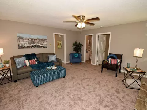2804 Fox Dr, Durham, NC 27712 photo 4