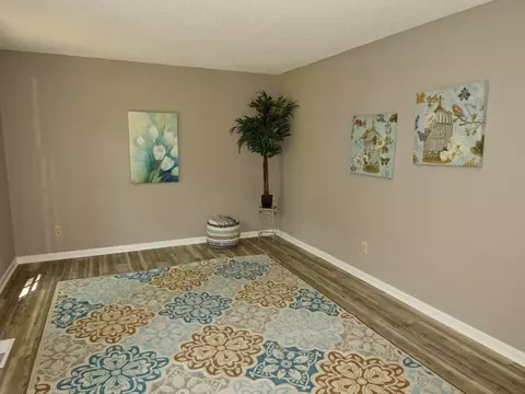 2804 Fox Dr, Durham, NC 27712 photo 12