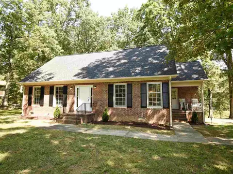 2804 Fox Dr, Durham, NC 27712 photo 27