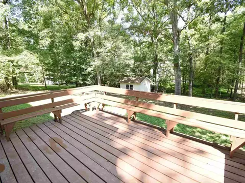 2804 Fox Dr, Durham, NC 27712 photo 26