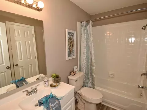 2804 Fox Dr, Durham, NC 27712 photo 19