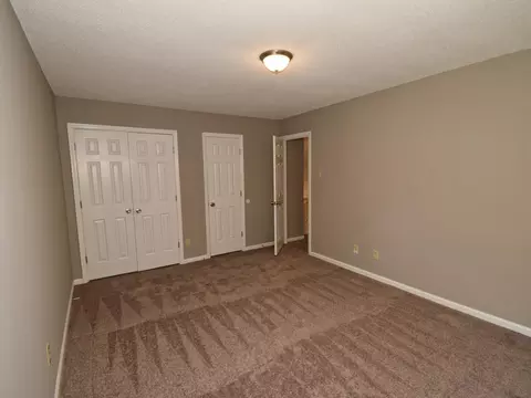 2804 Fox Dr, Durham, NC 27712 photo 18
