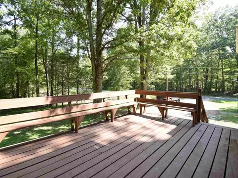 2804 Fox Dr, Durham, NC 27712 photo 25