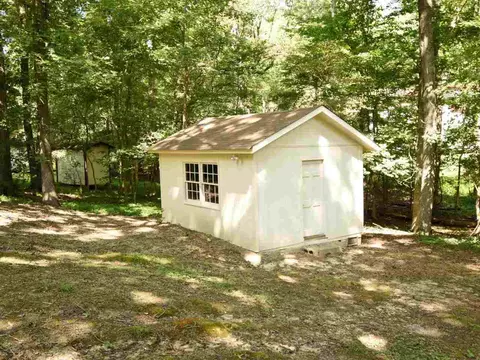 2804 Fox Dr, Durham, NC 27712 photo 29